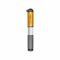 Topeak Race Rocket Bike Pump - Image 3