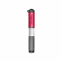 Topeak Race Rocket Bike Pump - Image 4