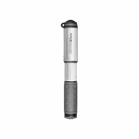 Topeak Race Rocket Bike Pump - Image 5