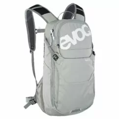 EVOC