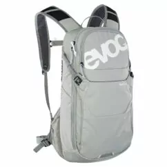 evoc