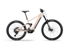 Lapierre 2025