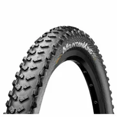 Continental Mountain King Tyre Wire Bead 26 x 2.30"