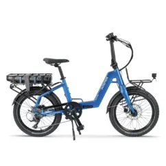 Wisper Tailwind