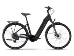 Raleigh Motus