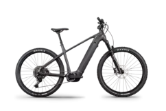 Lapierre Overvolt
