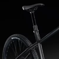 Lapierre 2025 Overvolt Hardtail 8.8 High Electric Mountain Bike, 800Wh - Grey - Image 4