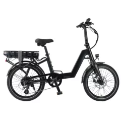 Wisper Tailwind