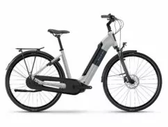 Raleigh Motus