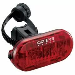 Cateye