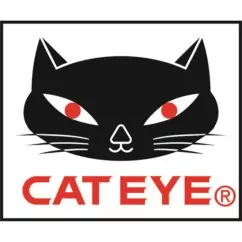 CatEye USB-C Charge Cable