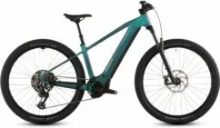 Cube 2026 Reaction Hybrid Race 800 - Polarlight/Prism