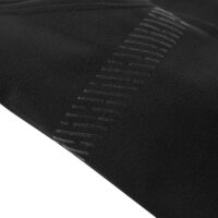 Altura DWR Leg Warmer - Black - Image 3