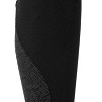 Altura DWR Leg Warmer - Black - Image 2