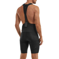Altura All Roads Cargo Men's Cycling Bib Shorts - Black - Image 2