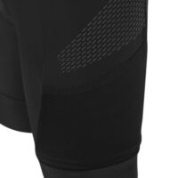 Altura All Roads Cargo Men's Cycling Bib Shorts - Black - Image 5