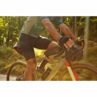 Altura All Roads Cargo Men's Cycling Bib Shorts - Black - Image 6
