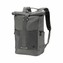Altura Grid 30L Backpack - Charcoal