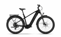 Raleigh 2025