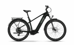 Raleigh 2025