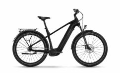 Raleigh 2025