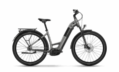 Raleigh 2025