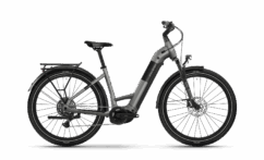 Raleigh 2025