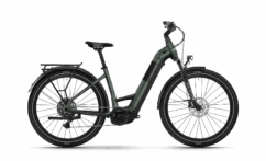 Raleigh 2025