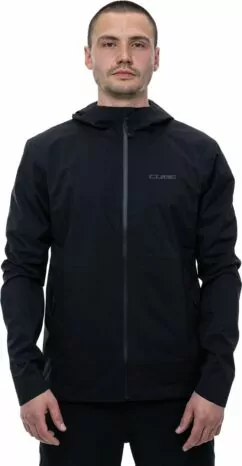 Cube Atx Storm Jacket Black