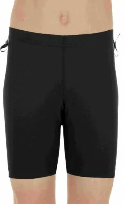 Cube Junior Liner Shorts