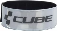 Cube Snapband