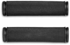 Rfr Standard Grips Black