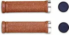 Rfr Grips Pro Cork Nature