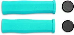 Rfr Grips Cmpt Foam Blue