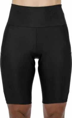 Cube Atx Ws Cycle Shorts Black