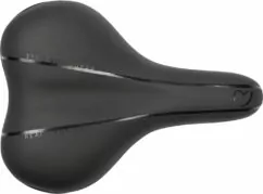 Rfr City Saddle Standard D2