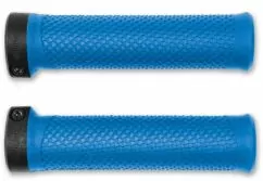 Acid Grips React Pro Blue