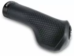 Acid Grips Travel Comfort Black