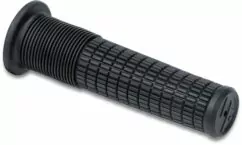 Acid Grips Kids 19.0