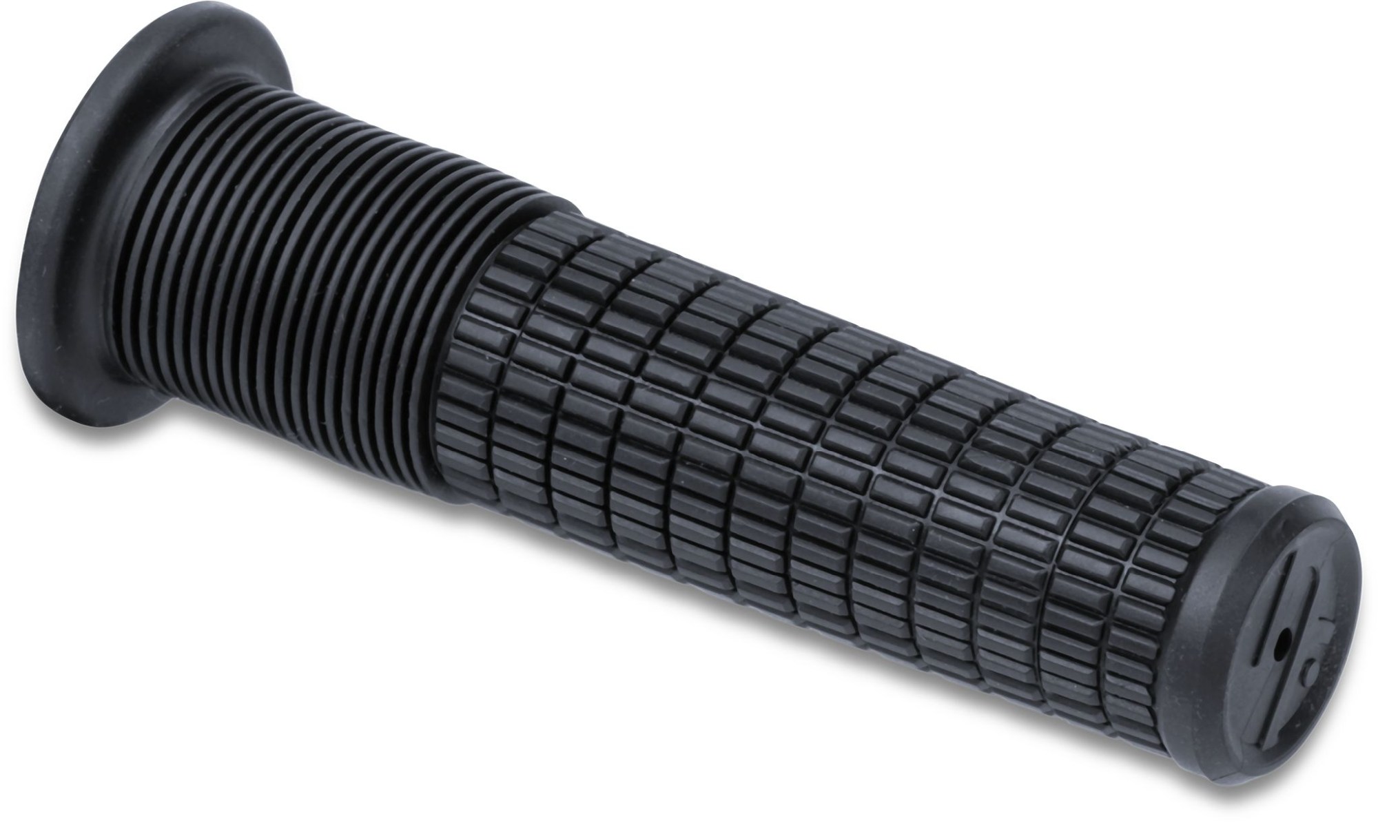 Acid Grips Kids 19.0