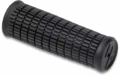 Acid Grips Kids 19.0 With Gripshift Black