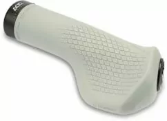 Acid Grips Travel Comfort Dustygrey