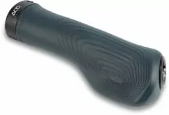 Acid Grips Travel Dark Blue