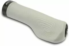 Acid Grips Travel Dustygrey