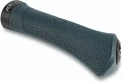 Acid Grips Hybrid Tour Dark Blue