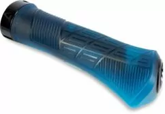 Acid Grips Hybrid Perform Actionteam Blue