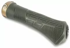 Acid Grips Hybrid Perform Trail Motion Olive