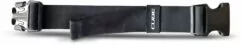Cube Hipbelt Extension Black