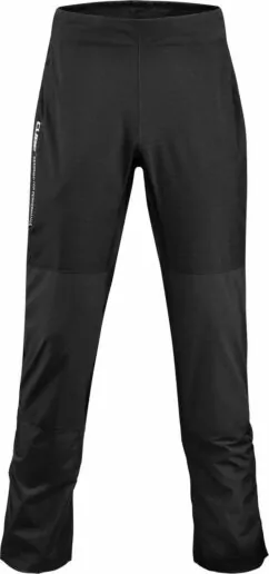 Cube - Road/Xc Dirtprotect Pants Black