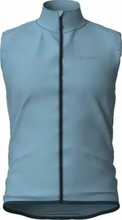 Cube Wind Gilet Cmpt Blue
